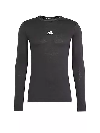 ADIDAS | Camiseta de fitness para hombre Workout |